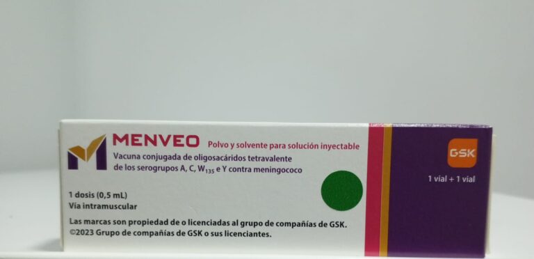 Imagen de WhatsApp 2024-04-26 a las 16.27