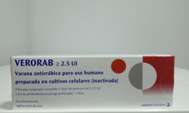 Imagen de WhatsApp 2024-04-26 a las 16.27