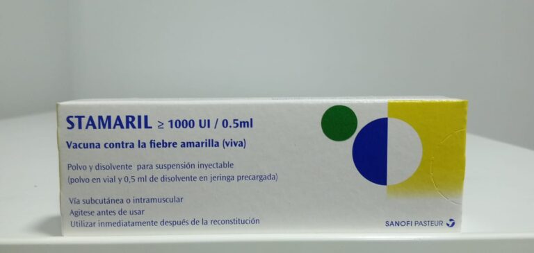 Imagen de WhatsApp 2024-04-26 a las 16.27