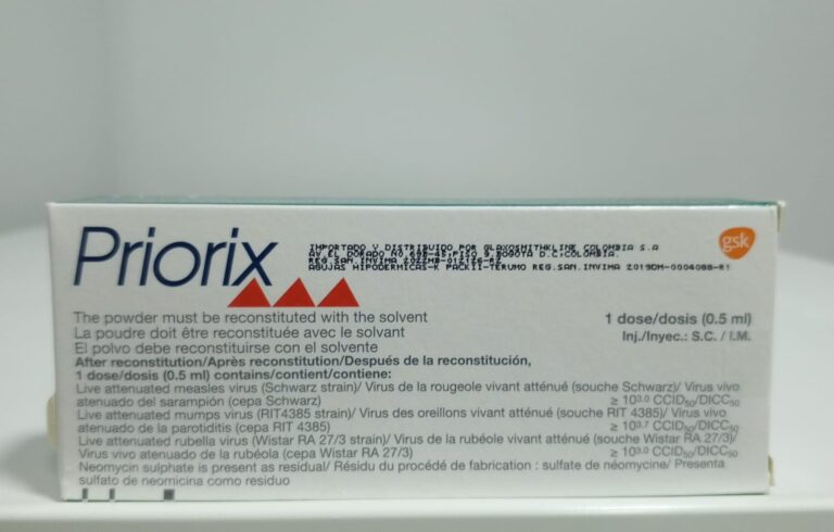 Imagen de WhatsApp 2024-04-26 a las 16.27