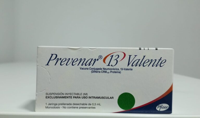 Imagen de WhatsApp 2024-04-26 a las 16.27