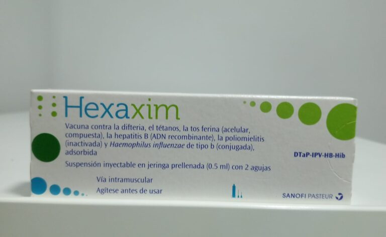 Imagen de WhatsApp 2024-04-26 a las 16.27