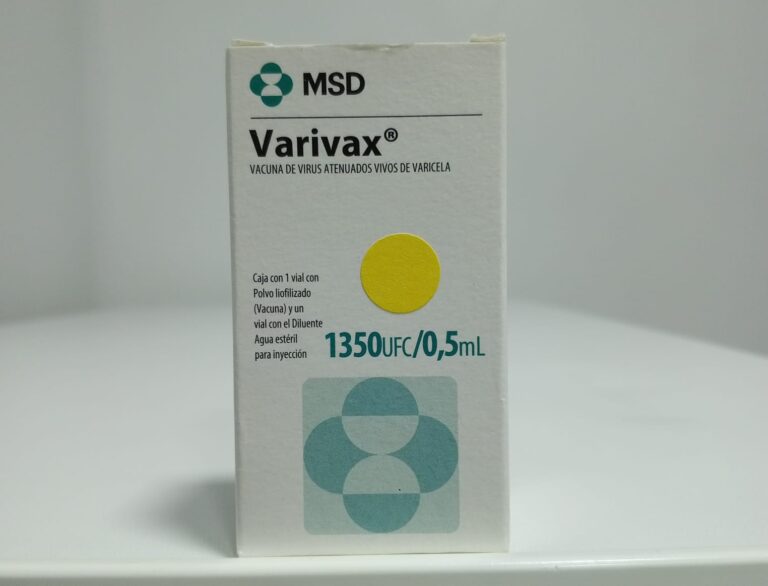 Imagen de WhatsApp 2024-04-26 a las 16.27