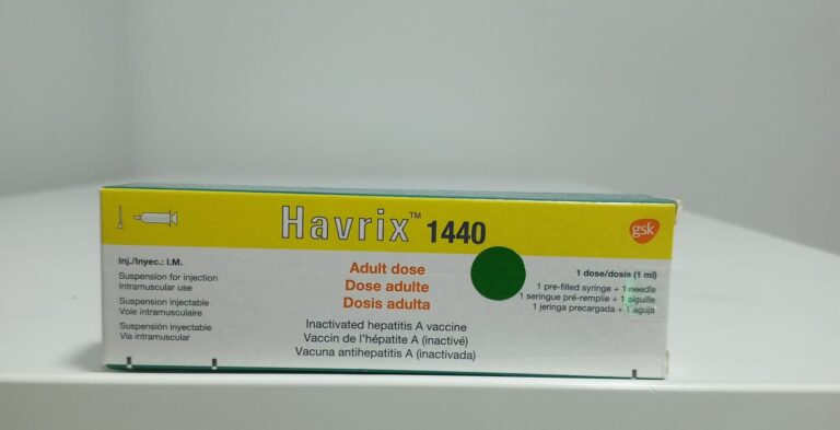 Imagen de WhatsApp 2024-04-26 a las 16.27