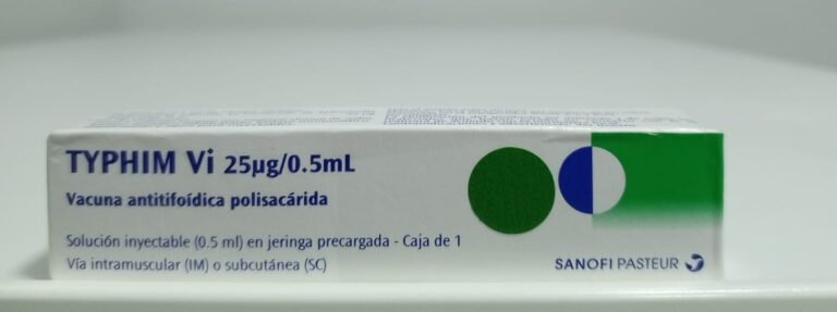 Imagen de WhatsApp 2024-04-26 a las 16.27